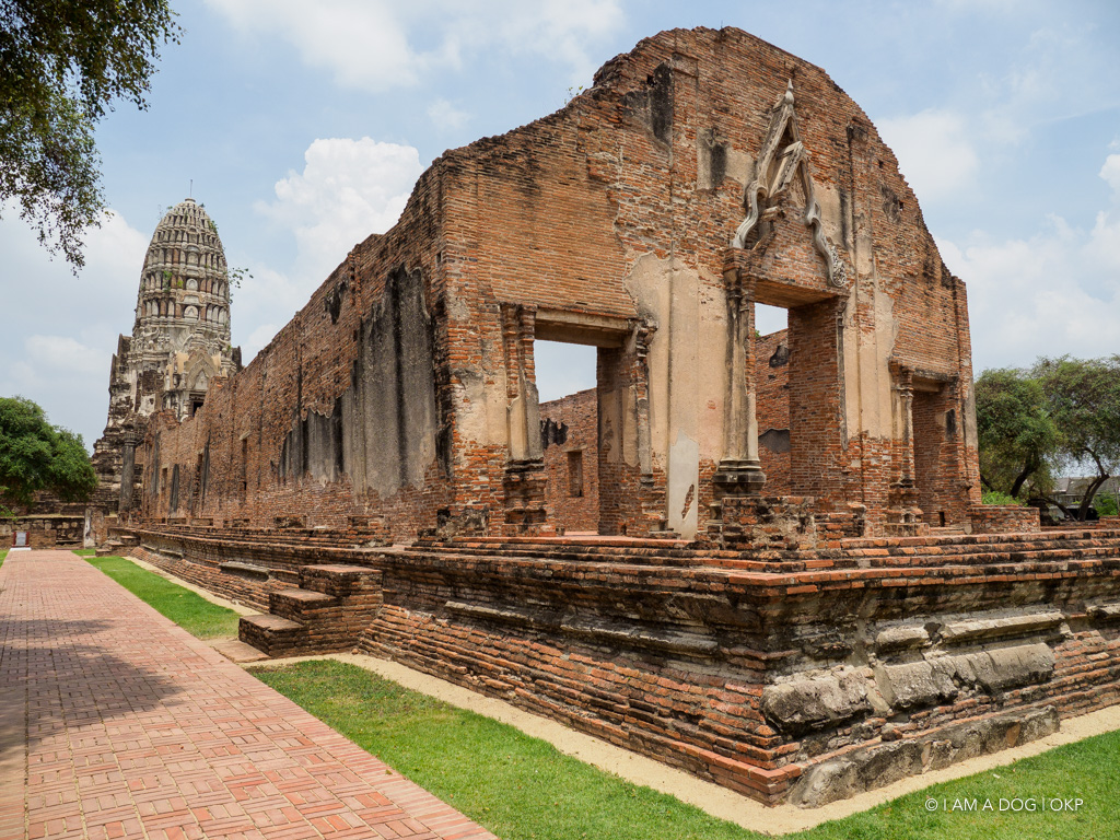 f:id:OKP:20191106112513j:plain