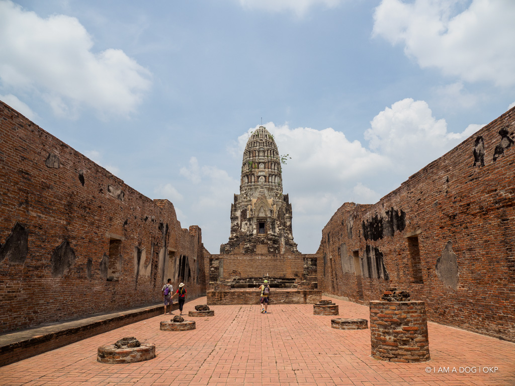 f:id:OKP:20191106112518j:plain