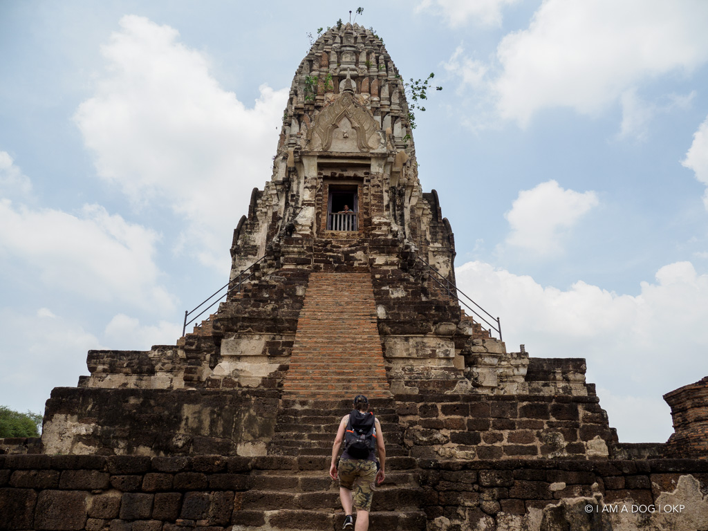 f:id:OKP:20191106112524j:plain