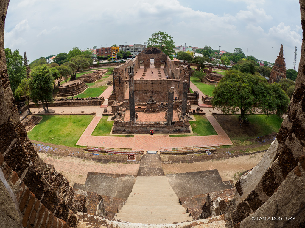 f:id:OKP:20191106112535j:plain