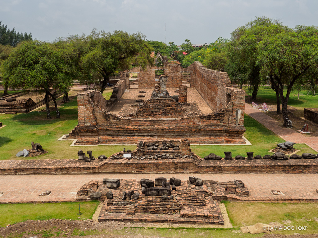 f:id:OKP:20191106112545j:plain