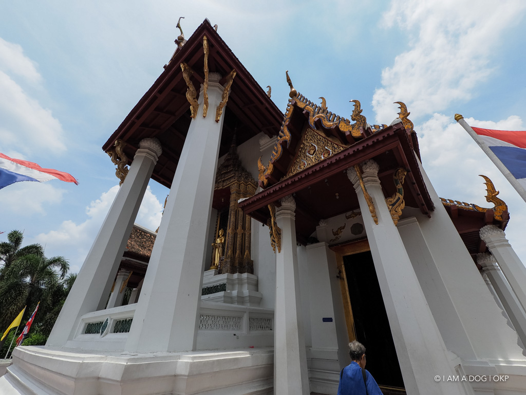 f:id:OKP:20191106112604j:plain