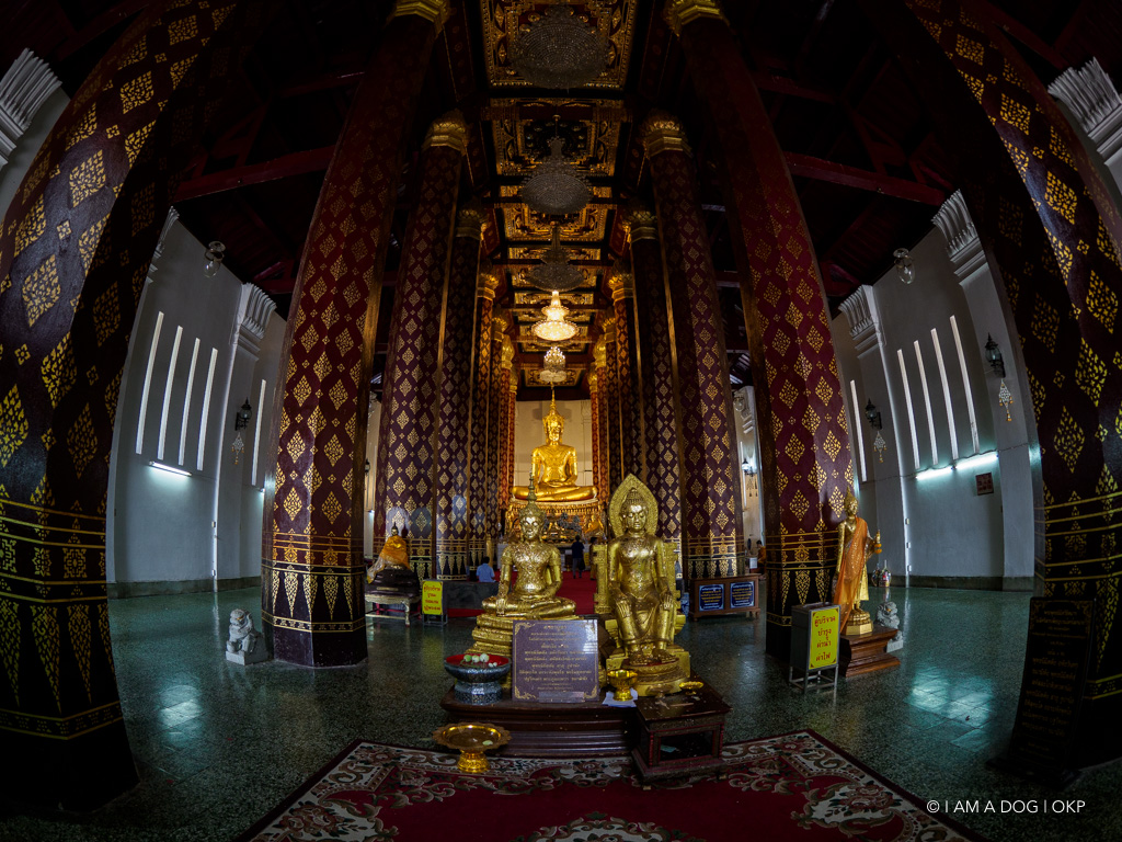 f:id:OKP:20191106112608j:plain