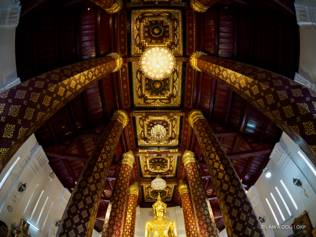 f:id:OKP:20191106112613j:plain