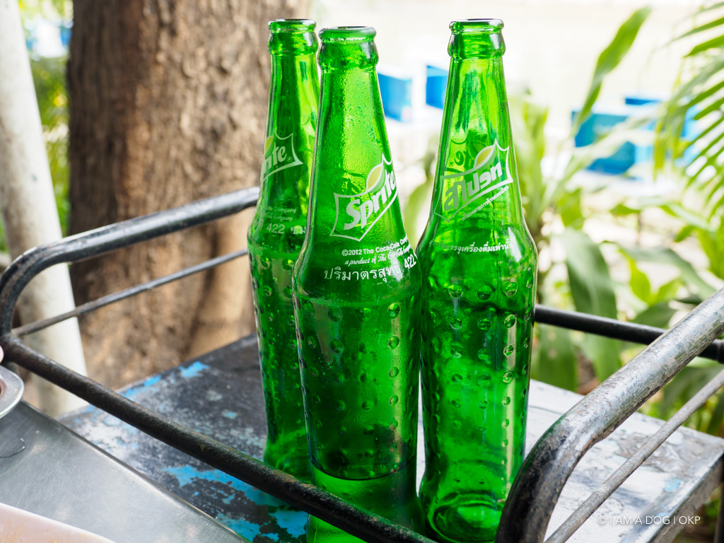 f:id:OKP:20191106112637j:plain