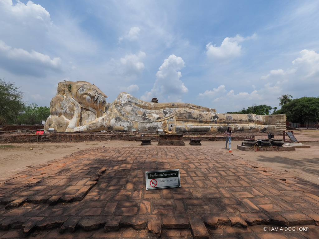 f:id:OKP:20191106112657j:plain