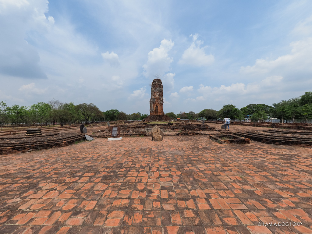 f:id:OKP:20191106112707j:plain