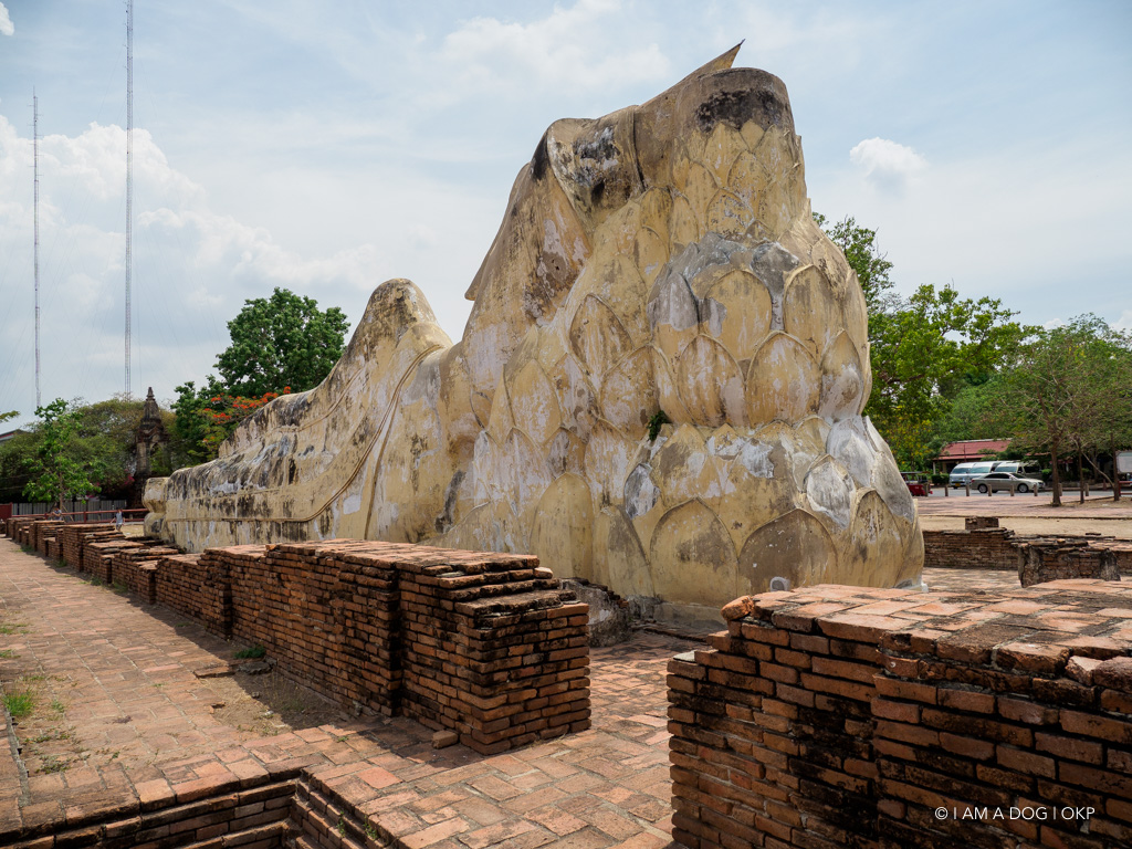 f:id:OKP:20191106112712j:plain