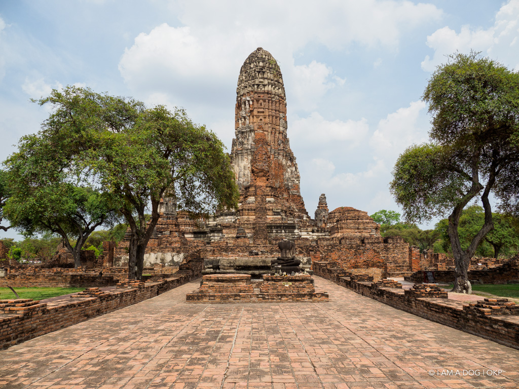 f:id:OKP:20191106113335j:plain