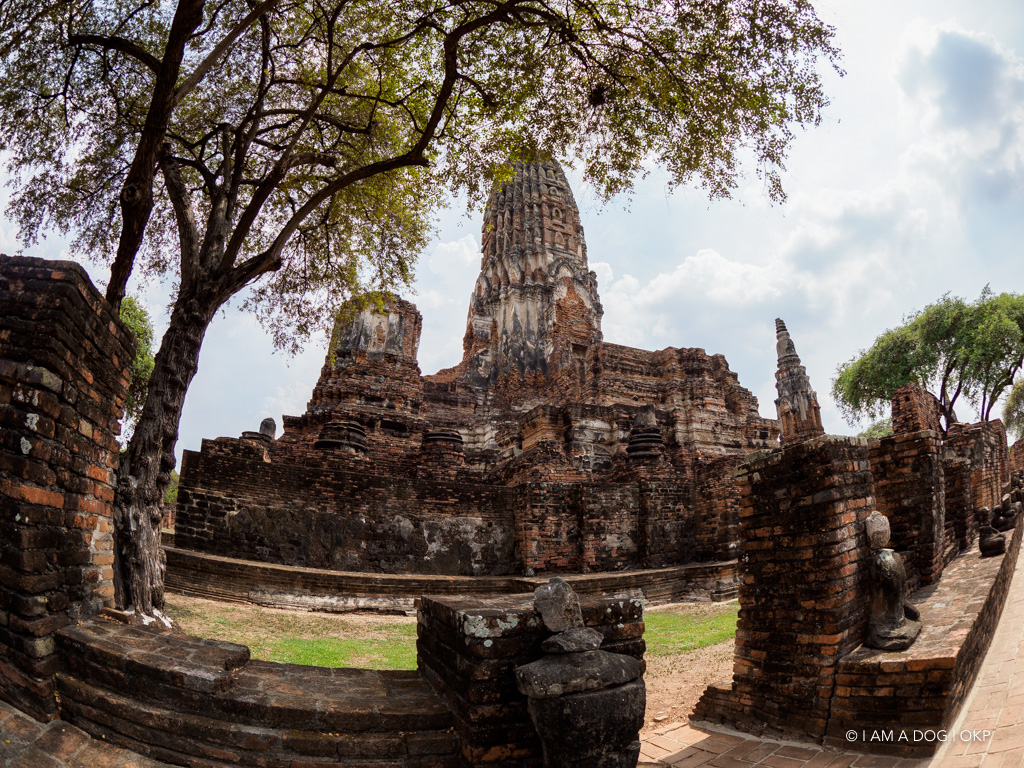 f:id:OKP:20191106113339j:plain