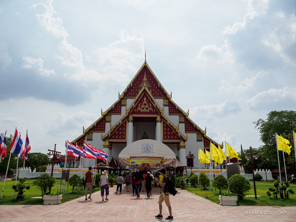 f:id:OKP:20191106113345j:plain