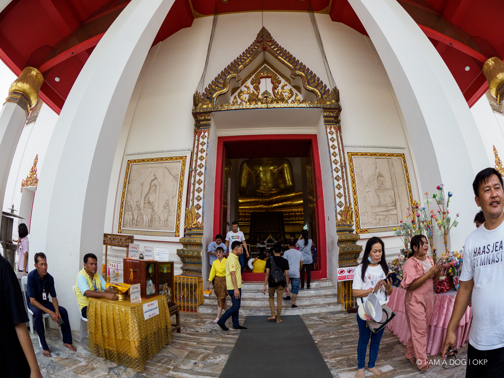 f:id:OKP:20191106113354j:plain