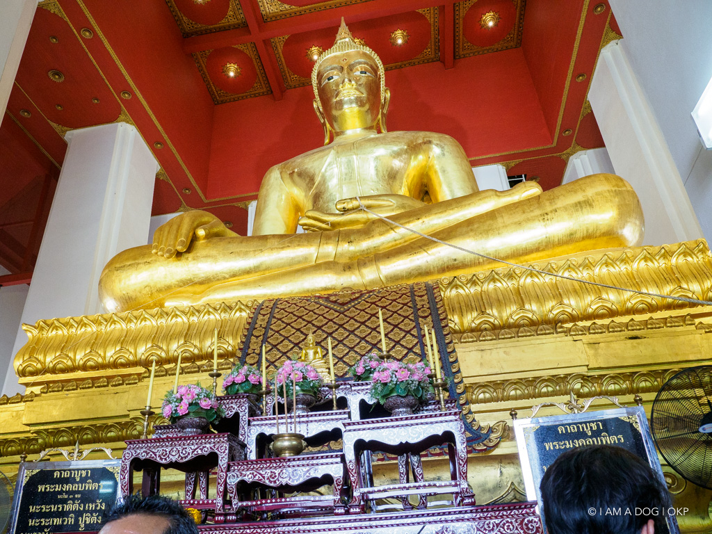 f:id:OKP:20191106113400j:plain