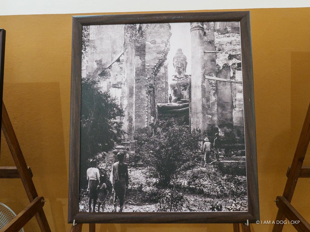 f:id:OKP:20191106113405j:plain