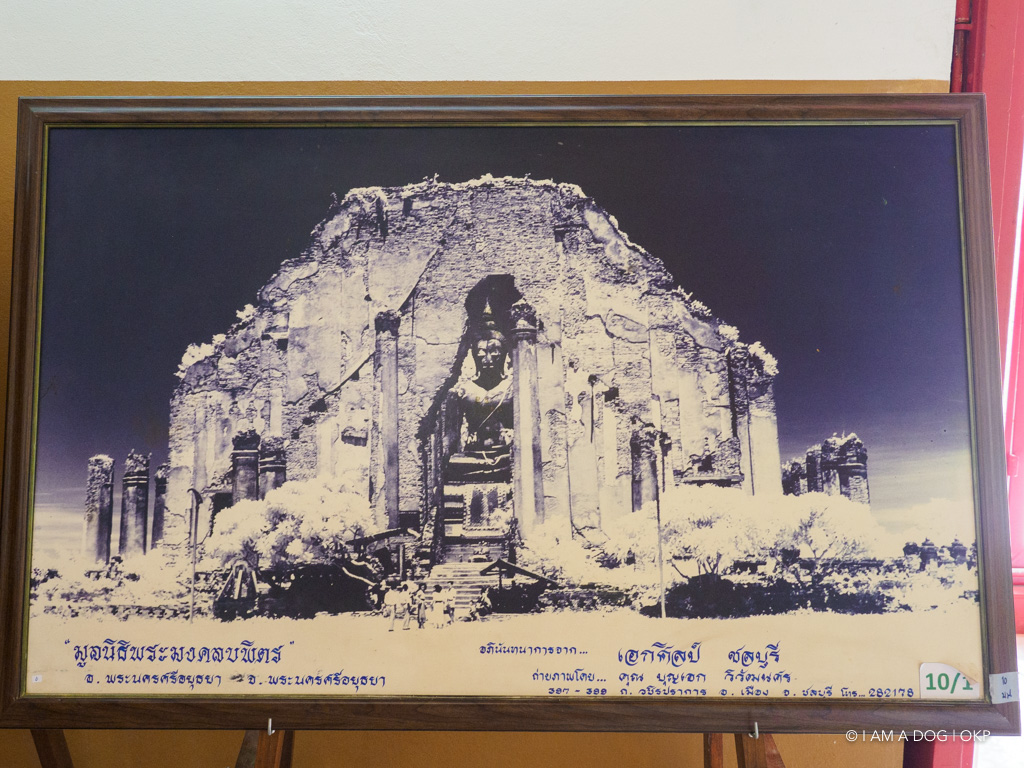 f:id:OKP:20191106113410j:plain