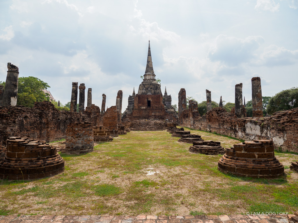 f:id:OKP:20191106113438j:plain