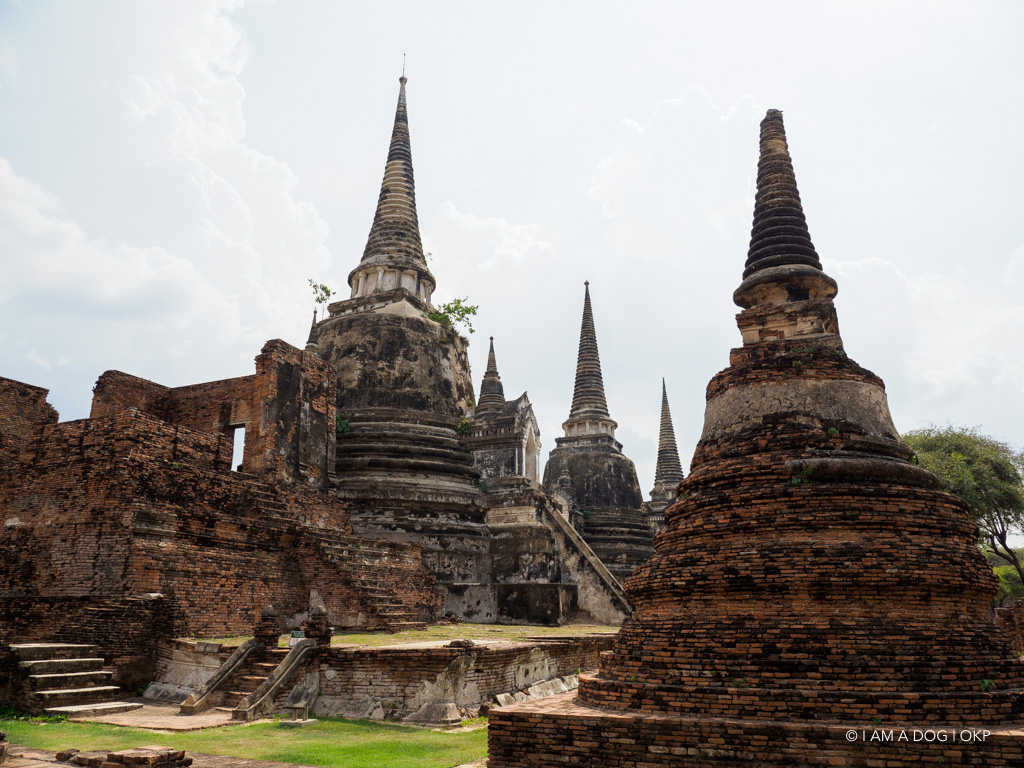 f:id:OKP:20191106113444j:plain