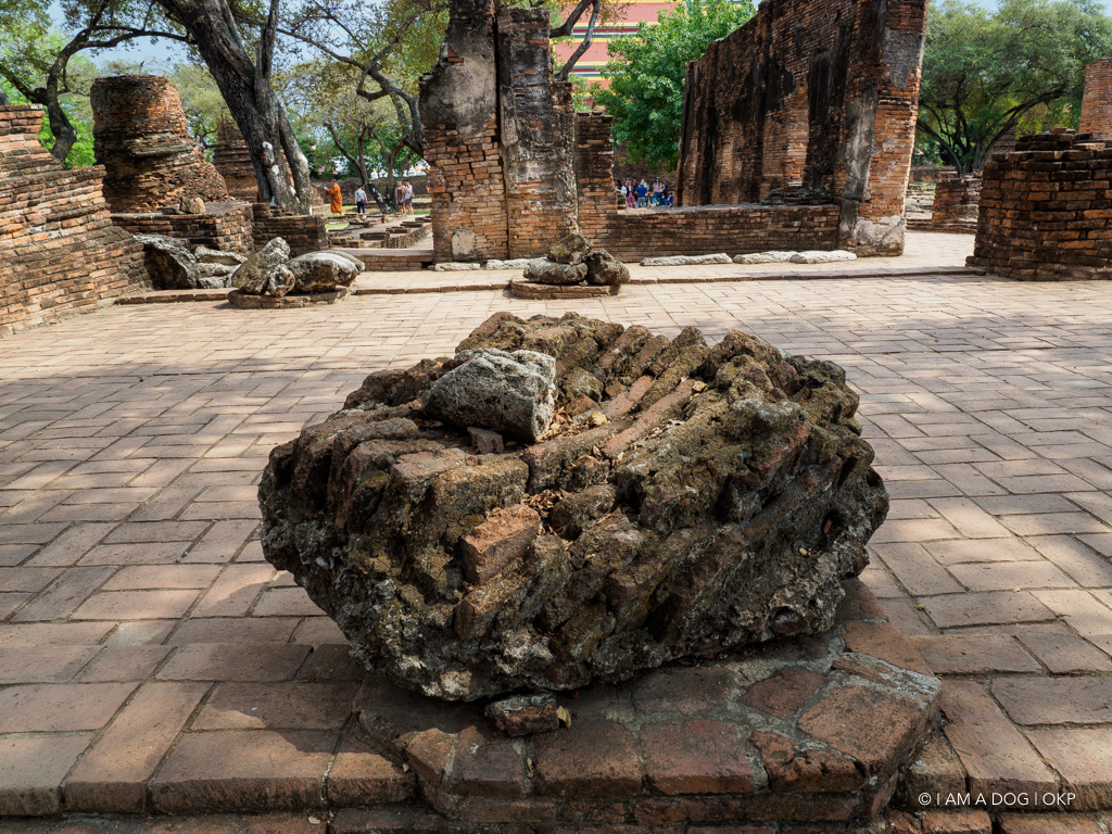 f:id:OKP:20191106113500j:plain