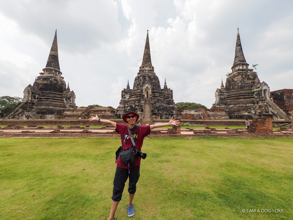 f:id:OKP:20191106113517j:plain