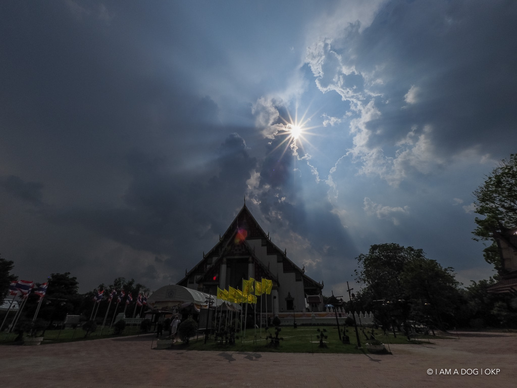 f:id:OKP:20191106113521j:plain