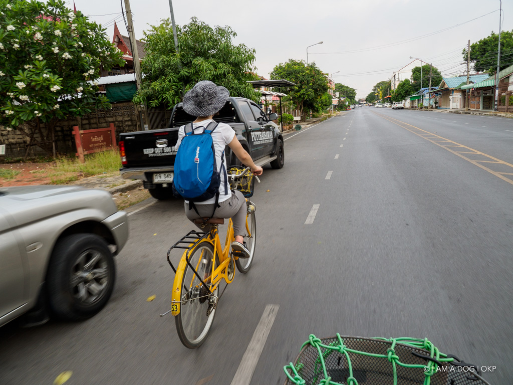 f:id:OKP:20191106113532j:plain