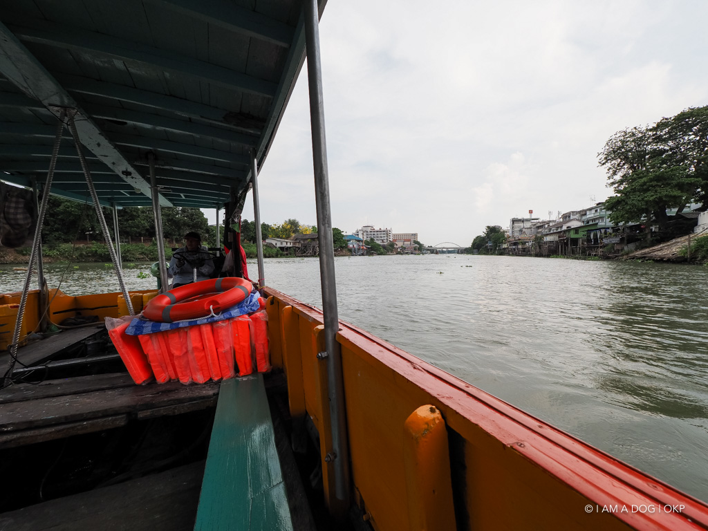 f:id:OKP:20191106113539j:plain