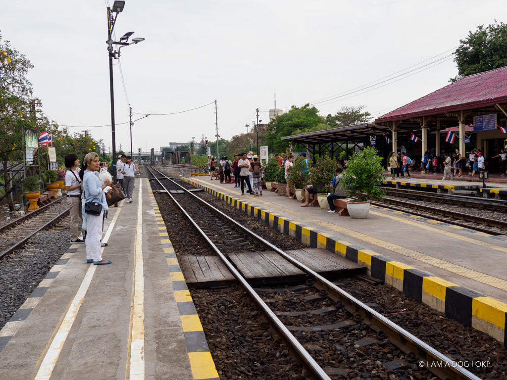 f:id:OKP:20191106113556j:plain