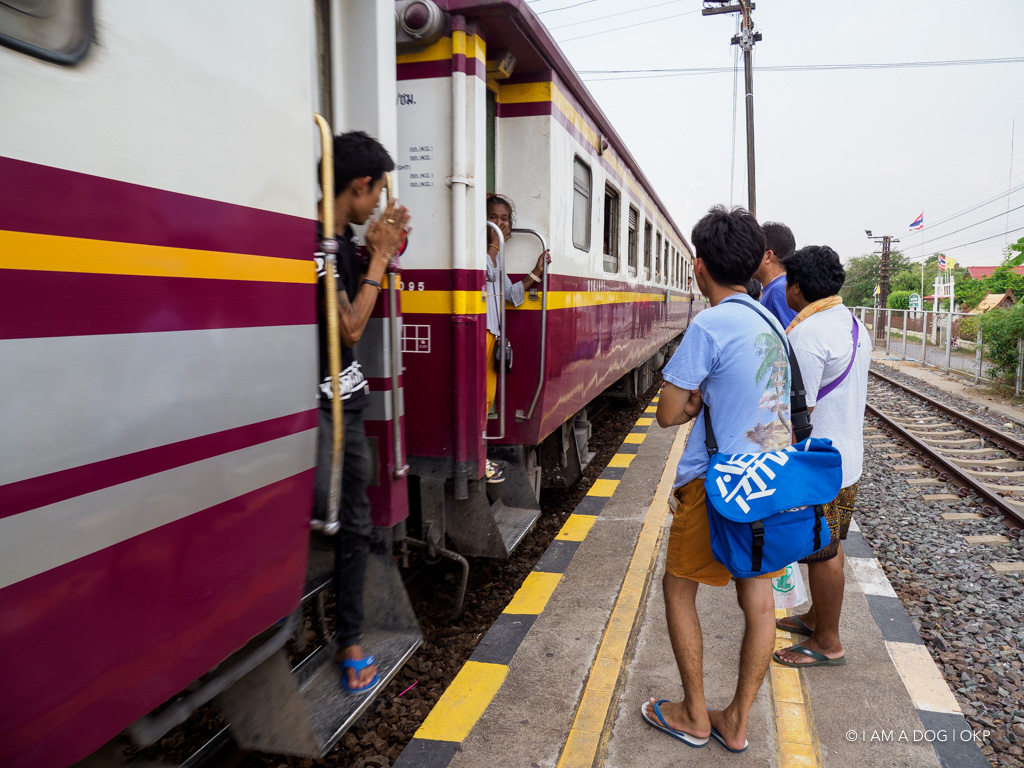 f:id:OKP:20191106113603j:plain