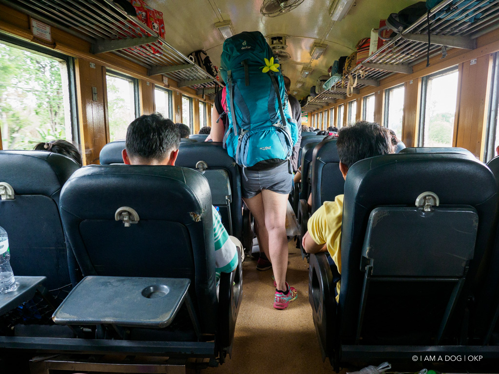 f:id:OKP:20191106113608j:plain