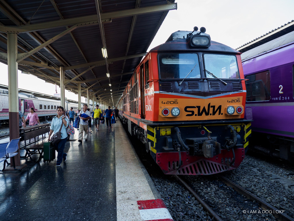 f:id:OKP:20191106113631j:plain