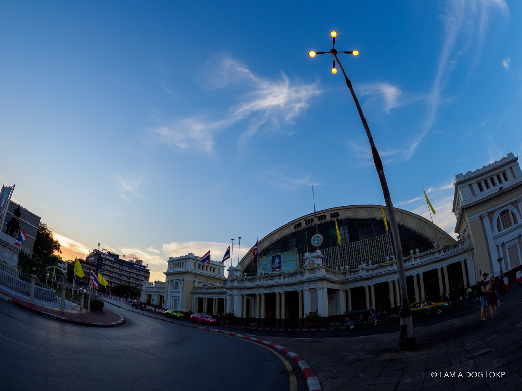 f:id:OKP:20191106113635j:plain