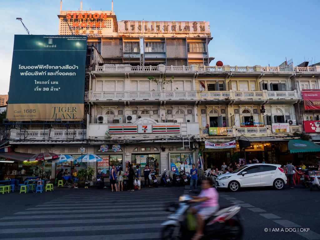 f:id:OKP:20191106113642j:plain