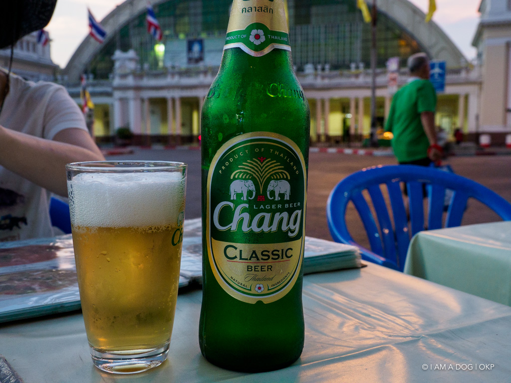 f:id:OKP:20191106113648j:plain