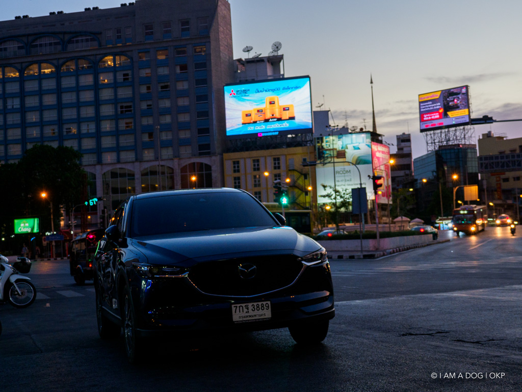 f:id:OKP:20191106113655j:plain