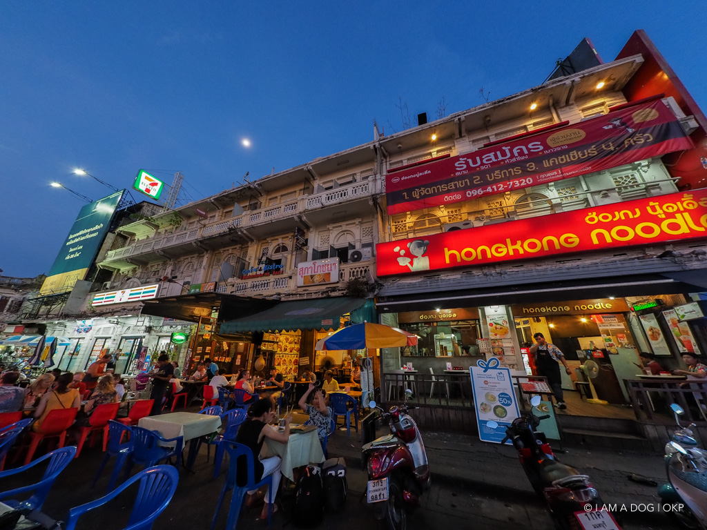 f:id:OKP:20191106113701j:plain