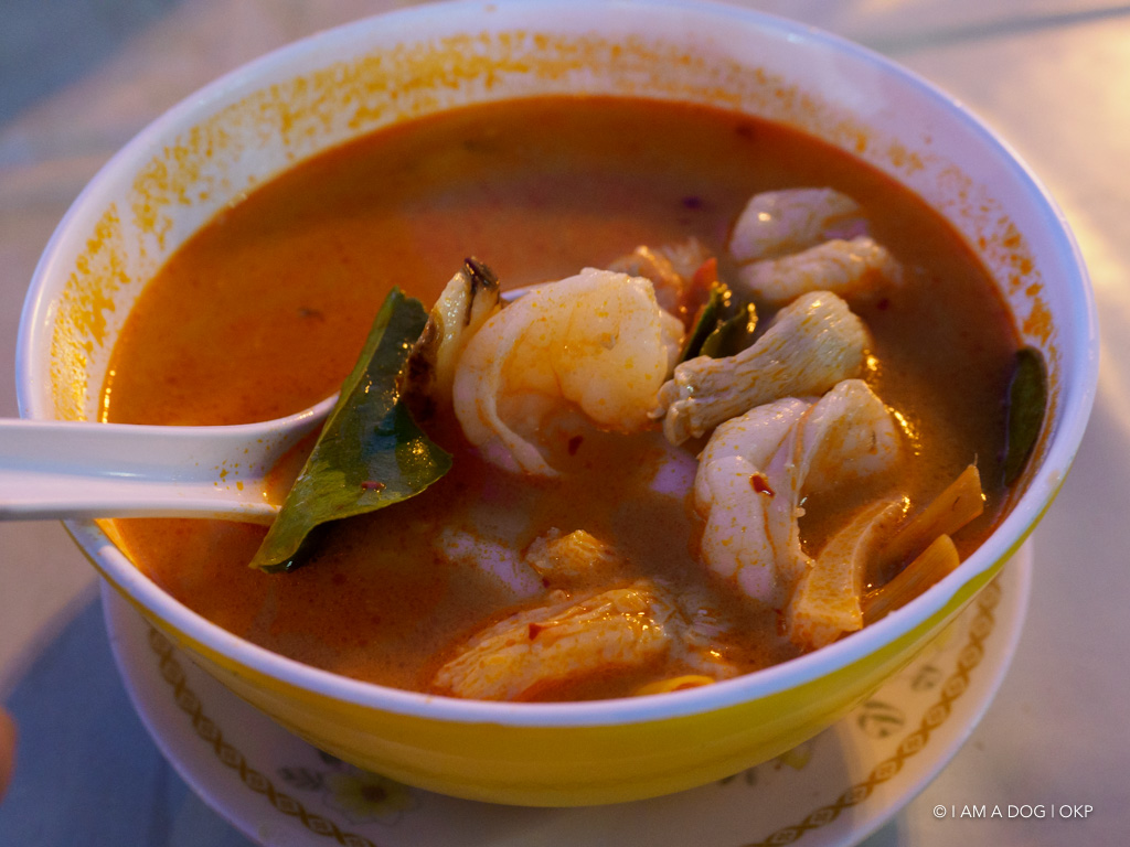 f:id:OKP:20191106113705j:plain