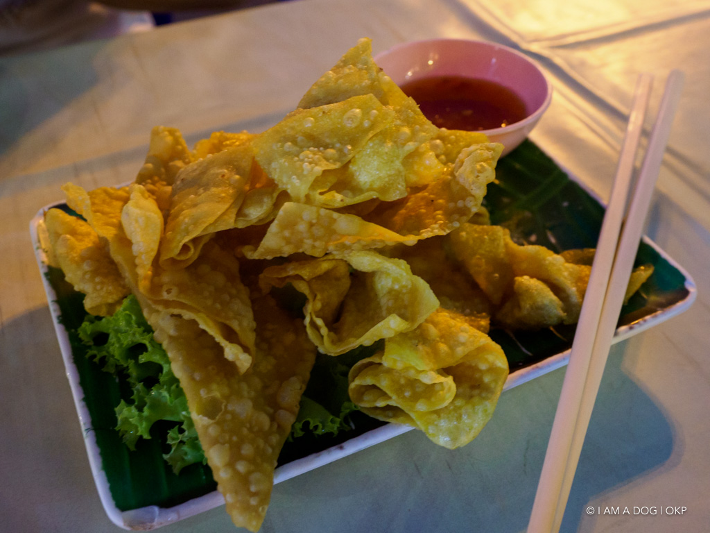 f:id:OKP:20191106113711j:plain