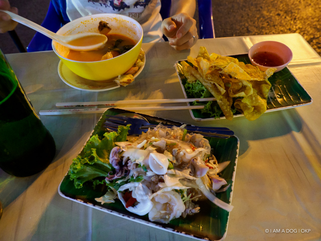 f:id:OKP:20191106113716j:plain