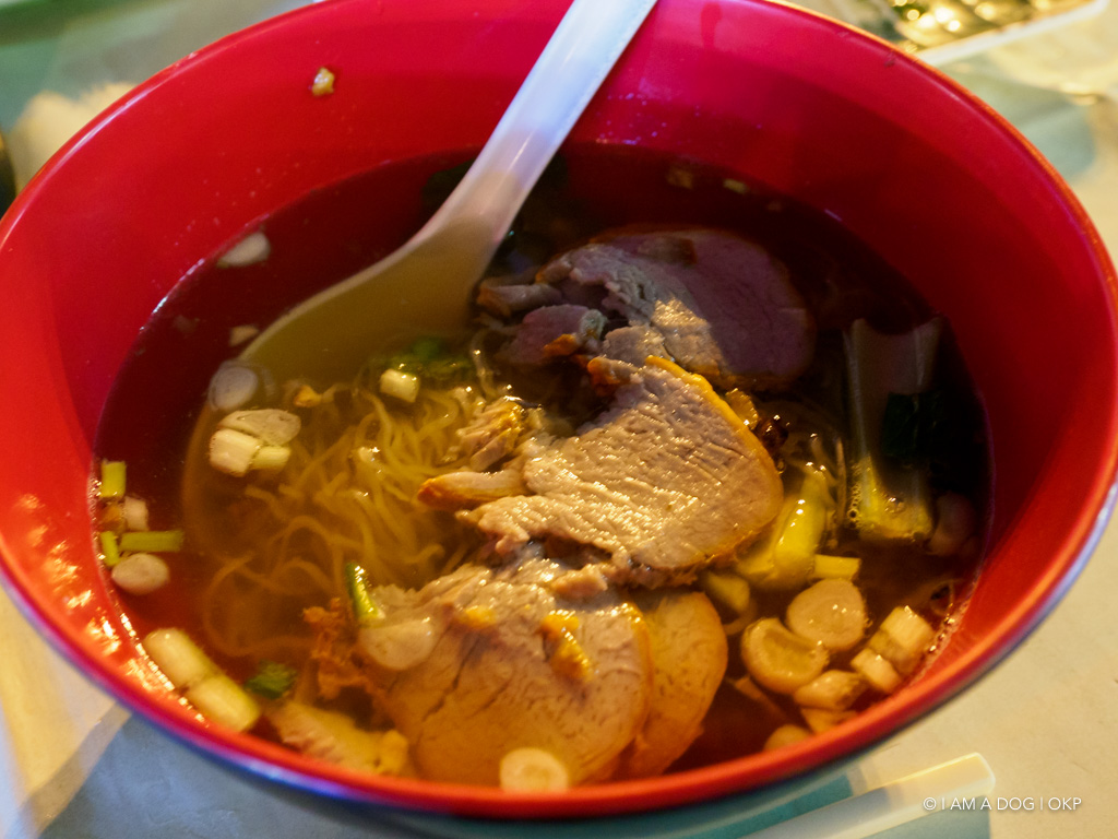 f:id:OKP:20191106113721j:plain