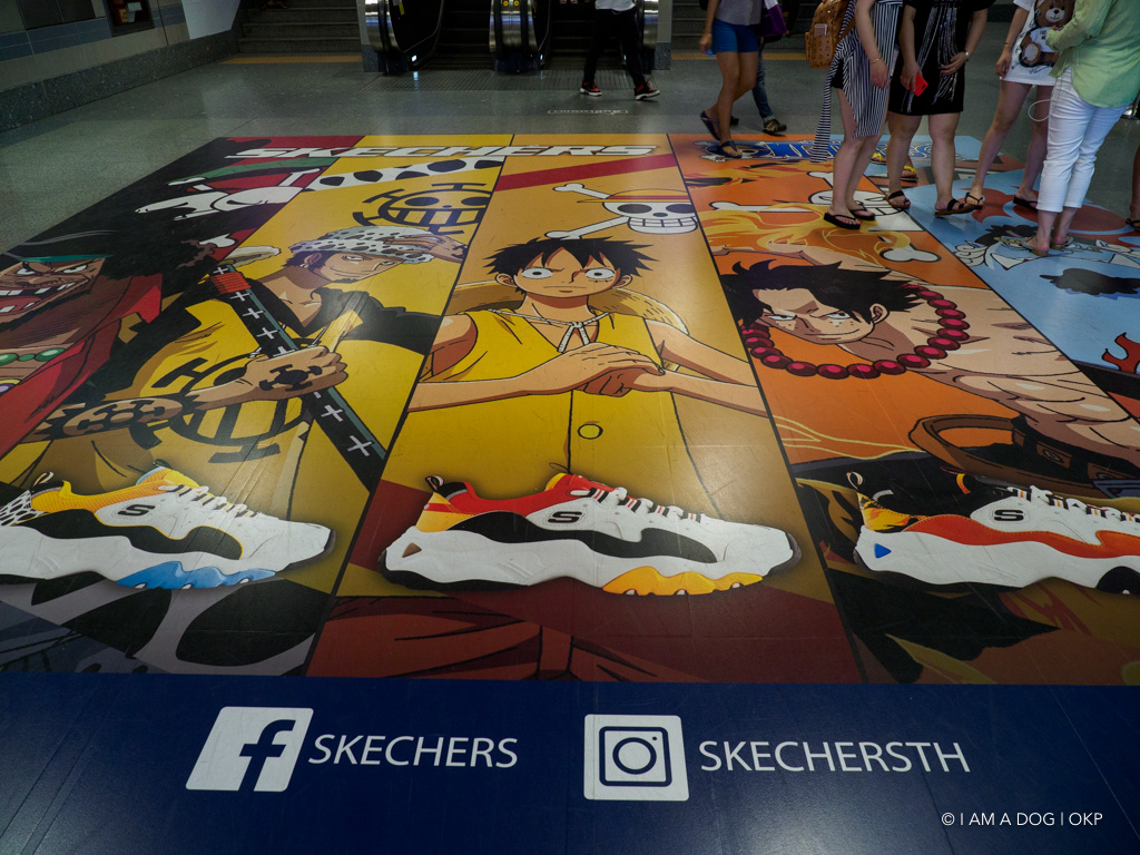 f:id:OKP:20191106113729j:plain