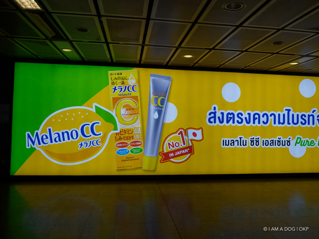 f:id:OKP:20191106113733j:plain