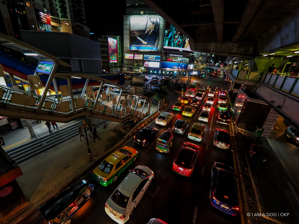 f:id:OKP:20191106113740j:plain