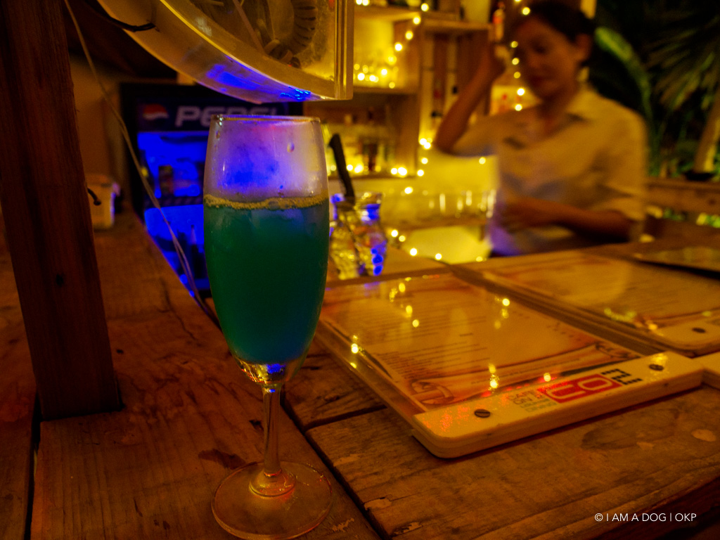 f:id:OKP:20191106113751j:plain