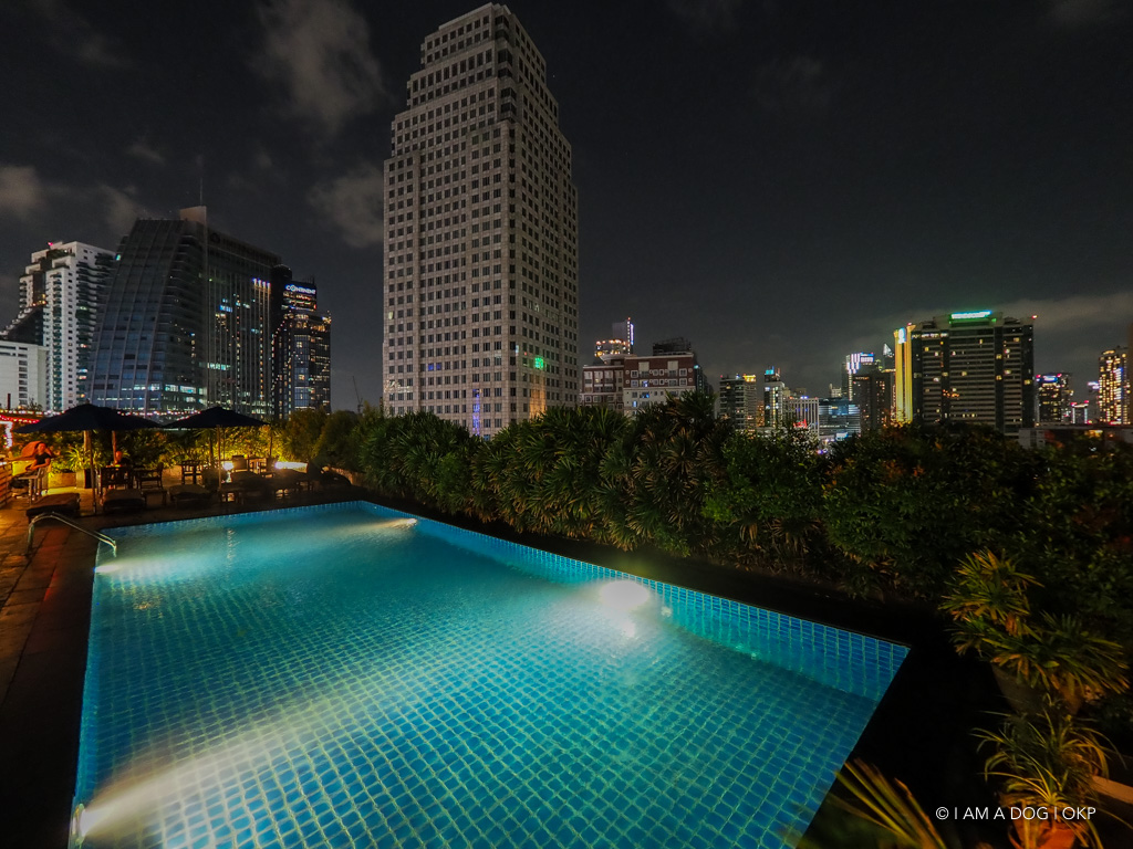 f:id:OKP:20191106113757j:plain