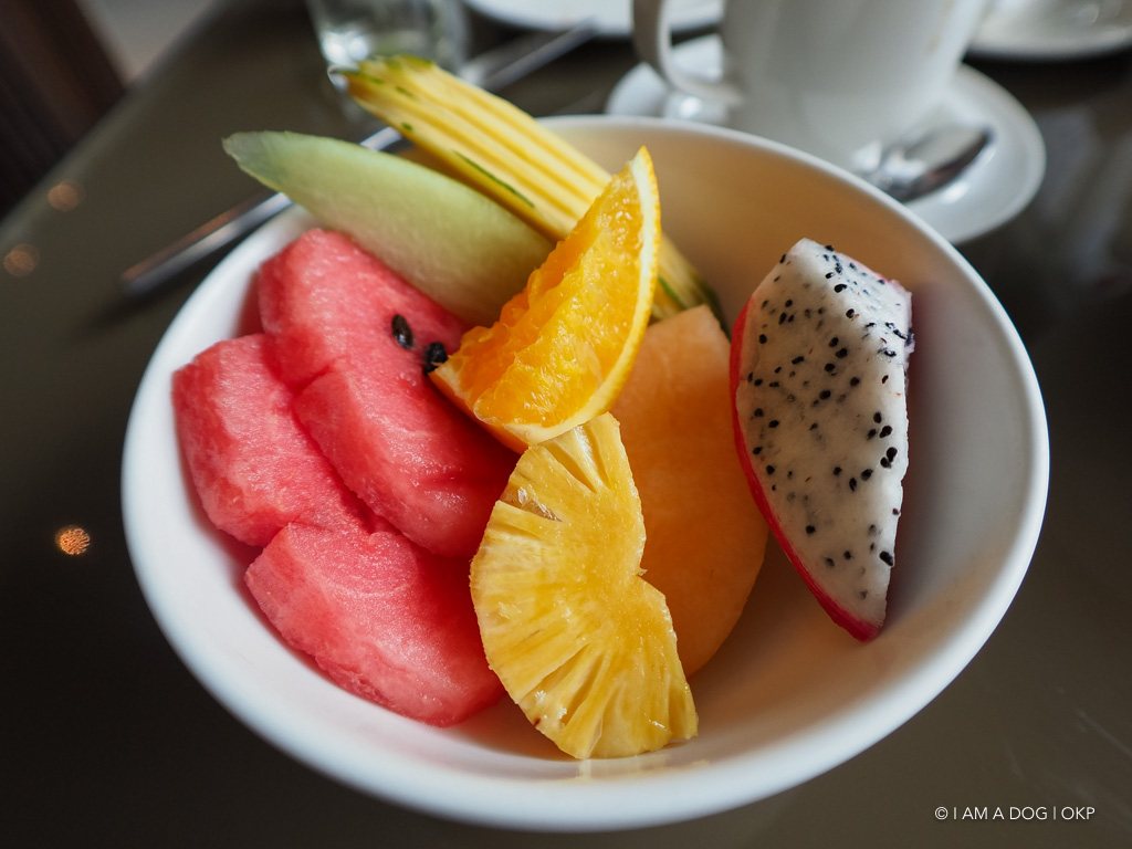 f:id:OKP:20191106113813j:plain