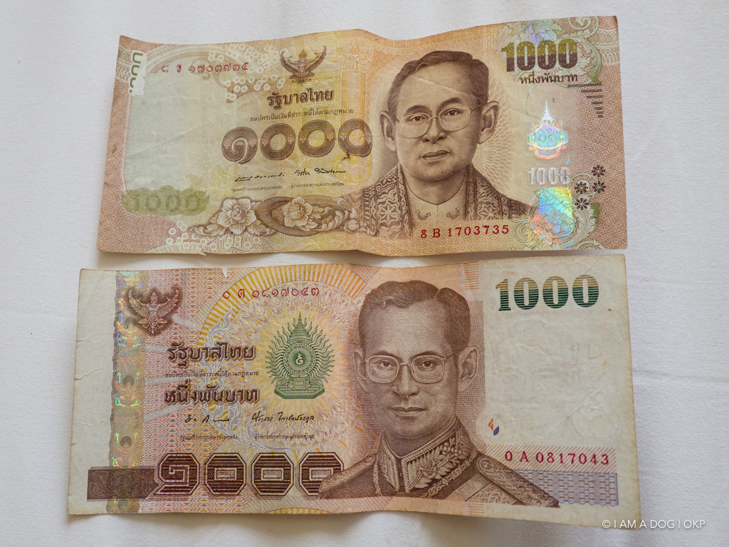 f:id:OKP:20191106113824j:plain