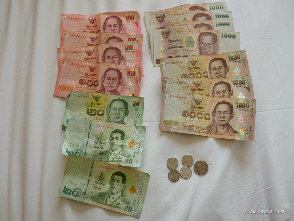 f:id:OKP:20191106113836j:plain