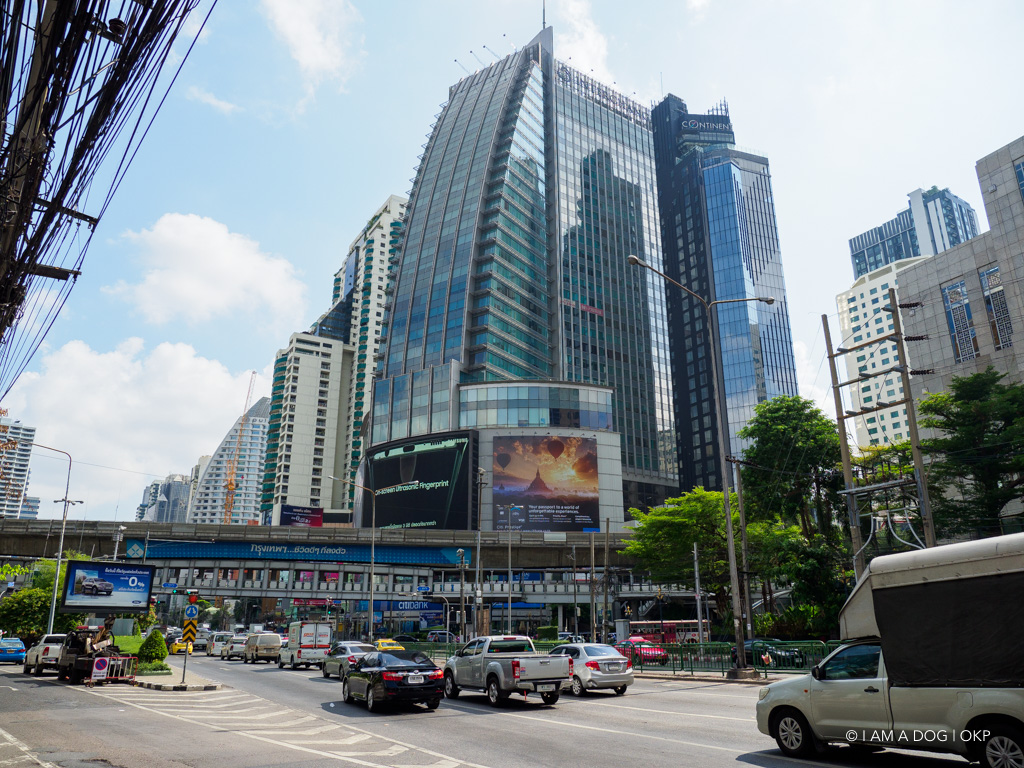 f:id:OKP:20191106113852j:plain