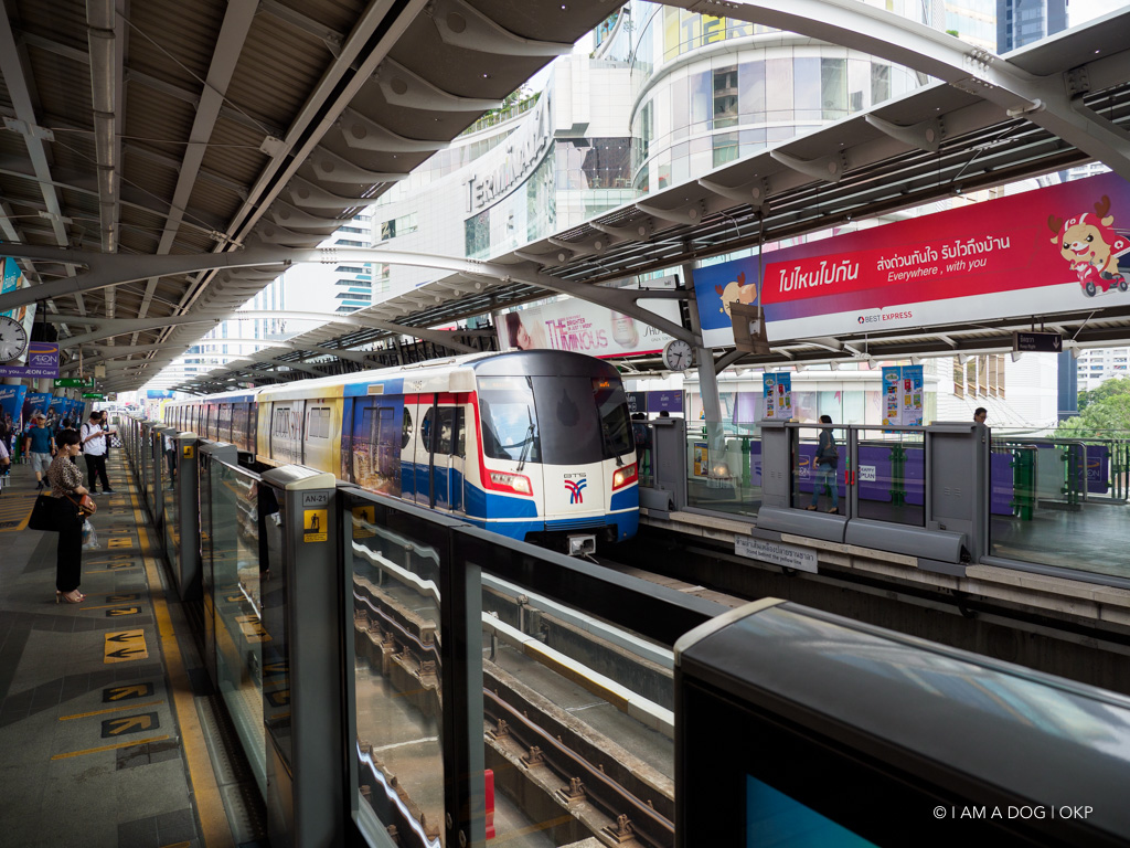 f:id:OKP:20191106113903j:plain