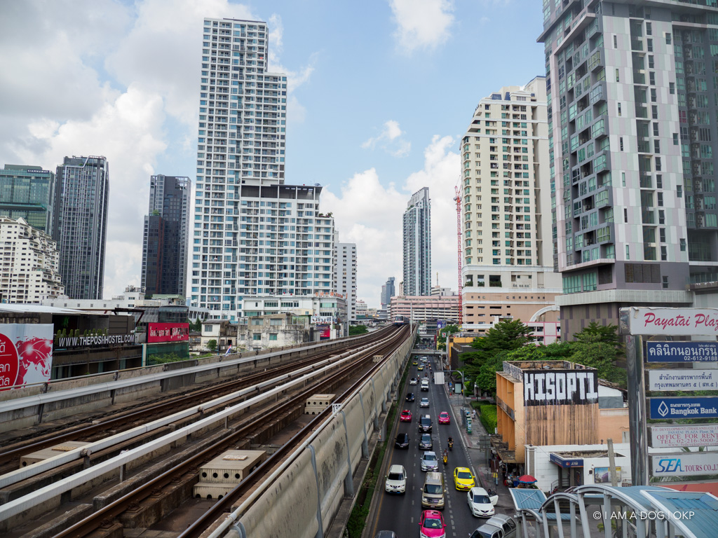 f:id:OKP:20191106113909j:plain